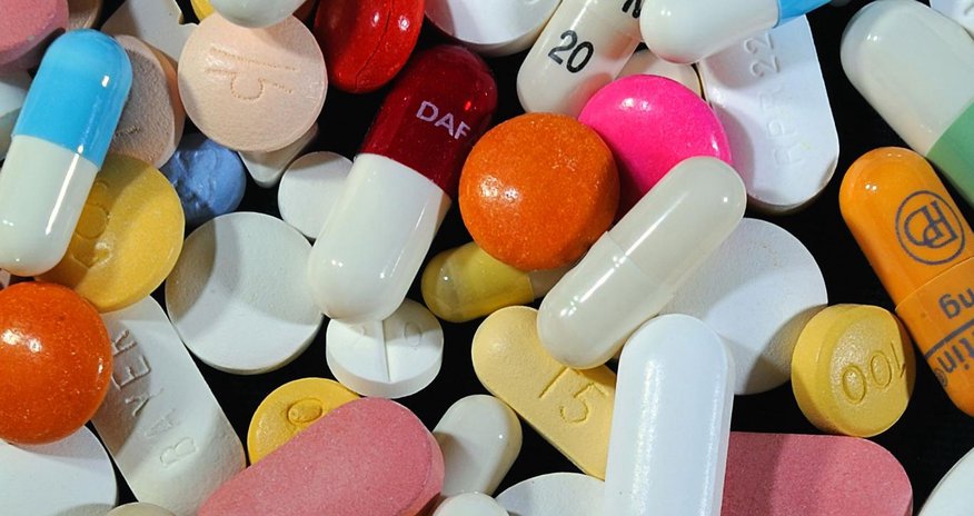 10 persistent myths about cancer that are false 10 persistent myths about cancer that are false