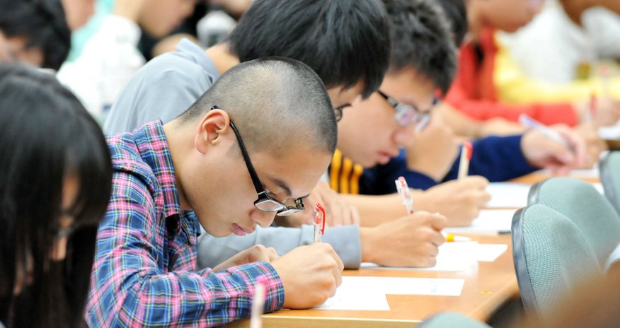 These are the 10 most affordable cities in the world to be a student These are the 10 most affordable cities in the world to be a student