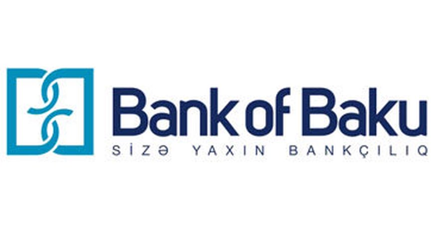 “Bank of Baku” hər kəsi məhdudiyyətlərə #meydanoxu deməyə çağırır “Bank of Baku” hər kəsi məhdudiyyətlərə #meydanoxu deməyə çağırır