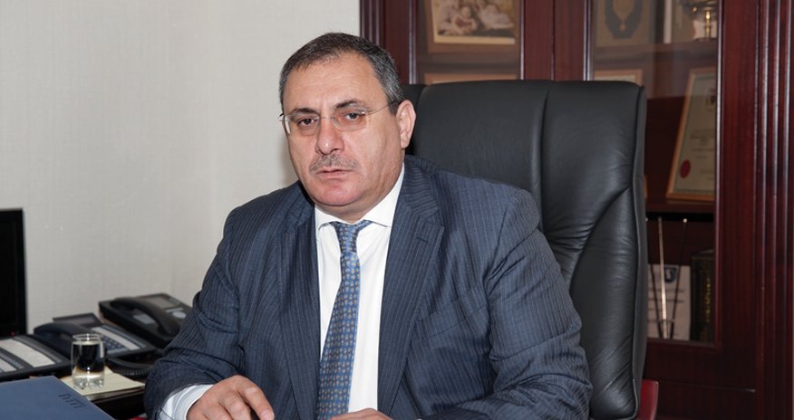 SOCAR внесла ясность SOCAR внесла ясность