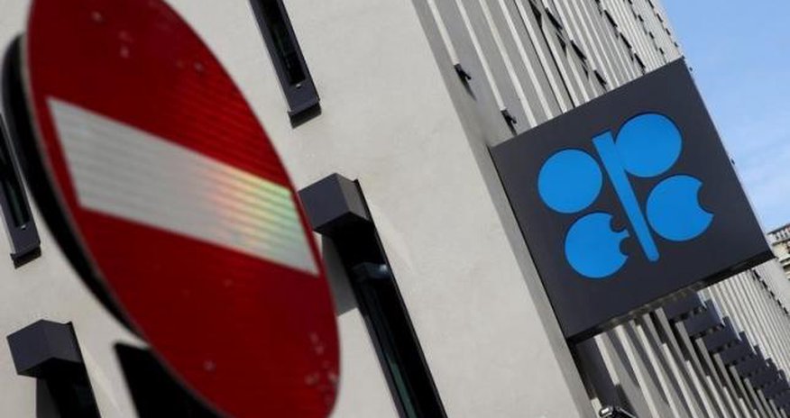 Cooperation with OPEC? No thank you, ex-Soviet producers say Cooperation with OPEC? No thank you, ex-Soviet producers say