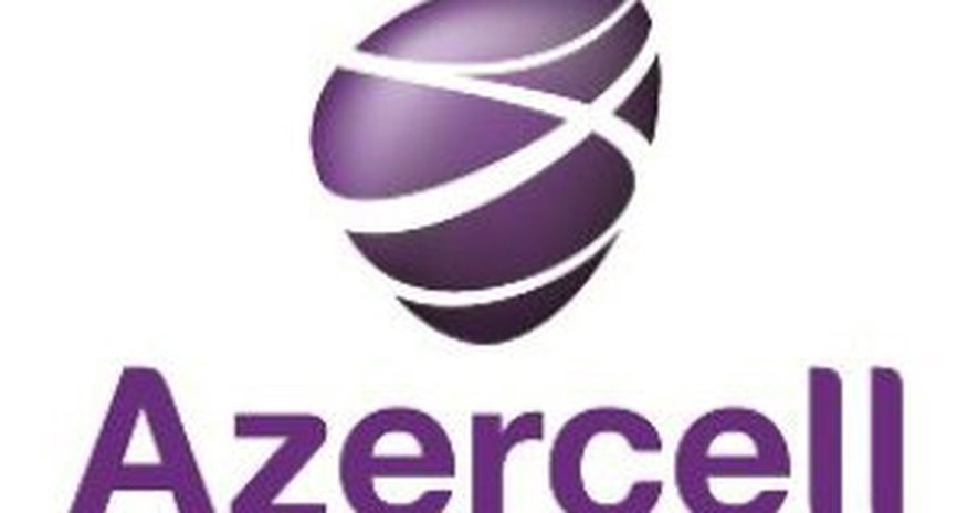 Azercell-ə daşınan nömrələrin sayı artıb Azercell-ə daşınan nömrələrin sayı artıb
