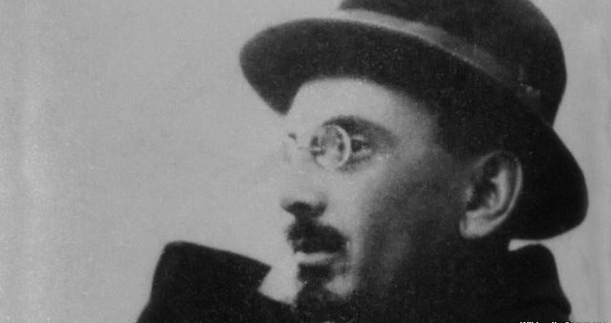 E-kitab - Mixaeil Cavaxişvili: "Günahsız Abdulla" E-kitab - Mixaeil Cavaxişvili: "Günahsız Abdulla"