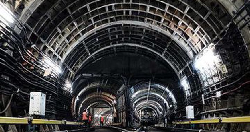 Tragedy in Baku metro turns 20 Tragedy in Baku metro turns 20