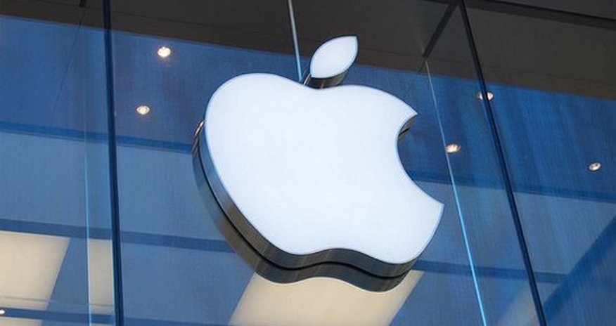 Apple-ın gəliri rekord vurur Apple-ın gəliri rekord vurur