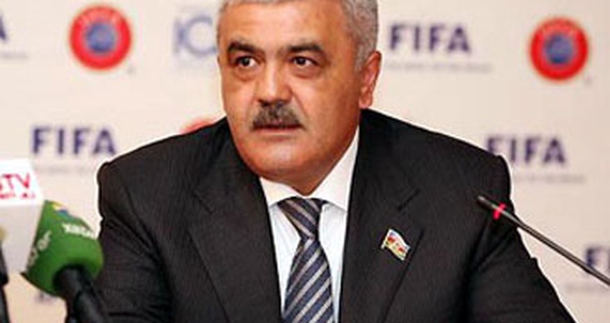 SOCAR interested in Canadian energy projects SOCAR interested in Canadian energy projects