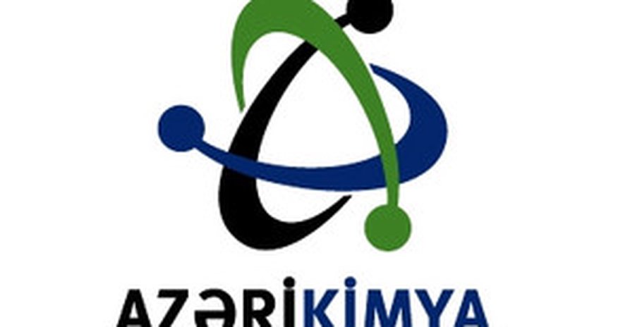 "Azərikimya" yaxın 4 ildə tam modernləşdiriləcək "Azərikimya" yaxın 4 ildə tam modernləşdiriləcək