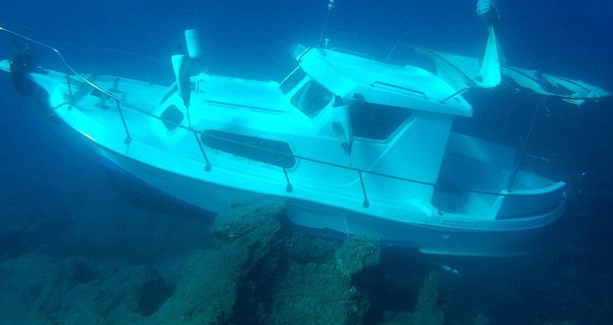 Four babies among 13 migrants who drowned Four babies among 13 migrants who drowned