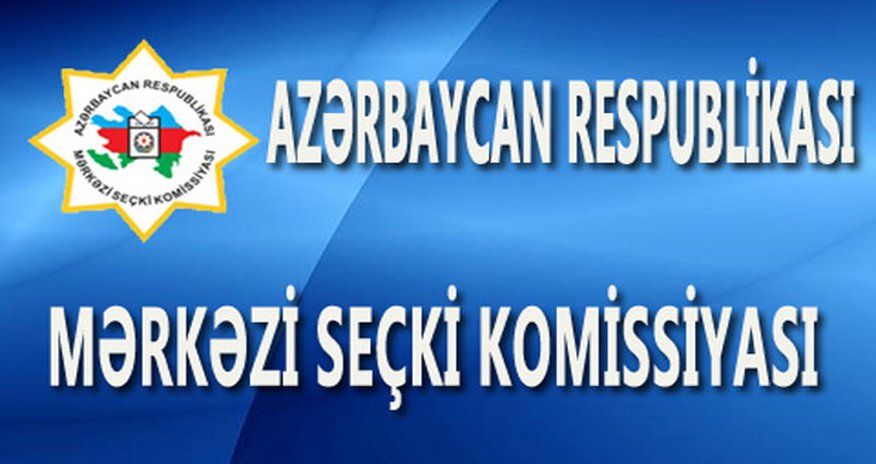 MSK son nəticələri açıqlayır - YENİLƏNİR MSK son nəticələri açıqlayır - YENİLƏNİR