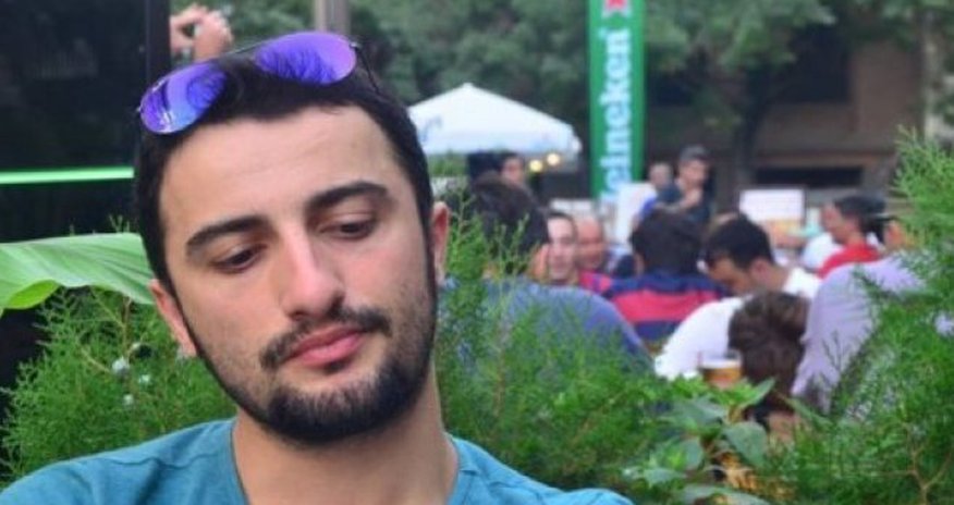 Müharibə günlərində sevgi macəraları Müharibə günlərində sevgi macəraları
