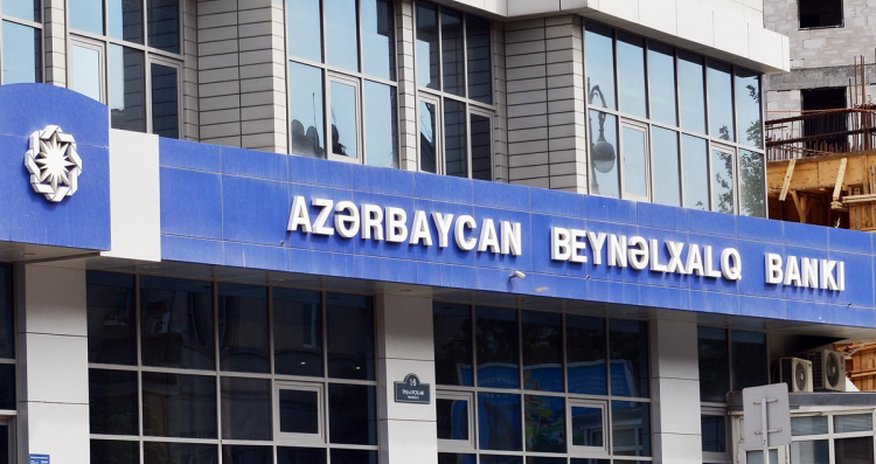 Beynəlxalq Bank ixtisarlar məsələsinə aydınlıq gətirdi Beynəlxalq Bank ixtisarlar məsələsinə aydınlıq gətirdi