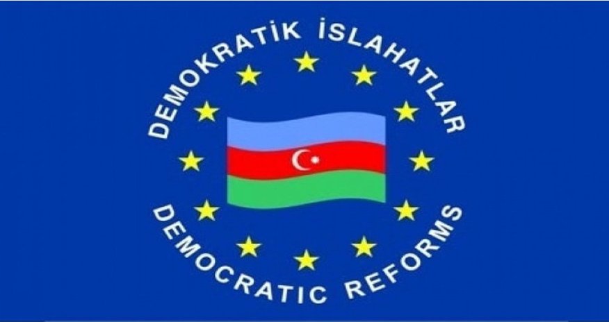 DİP seçkilərlə bağlı hesabatını açıqladı DİP seçkilərlə bağlı hesabatını açıqladı