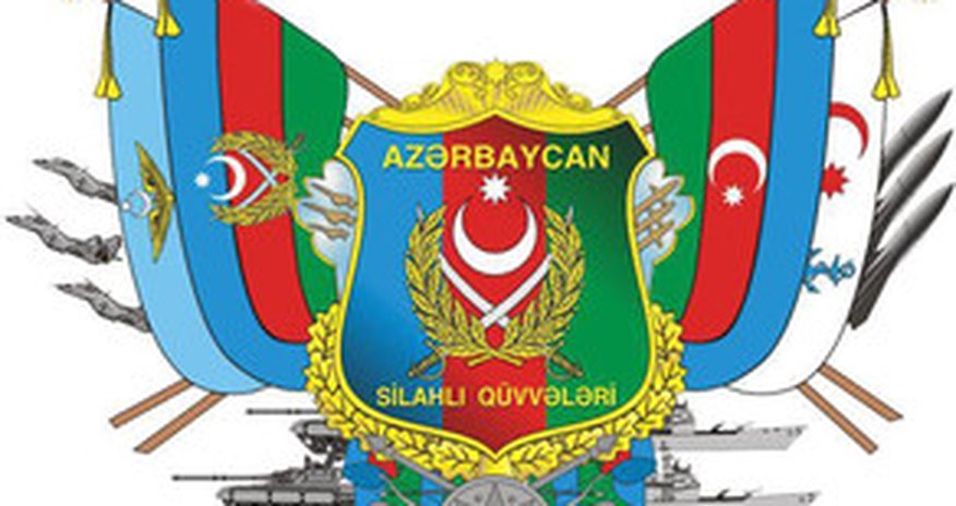 Silahlı Qüvvələrə Yardım Fonduna daxil olan vəsaitin həcmi açıqlandı Silahlı Qüvvələrə Yardım Fonduna daxil olan vəsaitin həcmi açıqlandı