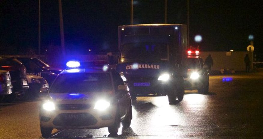Sinai plane crash: IS claims 'propaganda', says Egypt president Sinai plane crash: IS claims 'propaganda', says Egypt president