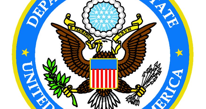 US regrets OSCE didn't monitor Azerbaijan's parliamentary election US regrets OSCE didn't monitor Azerbaijan's parliamentary election