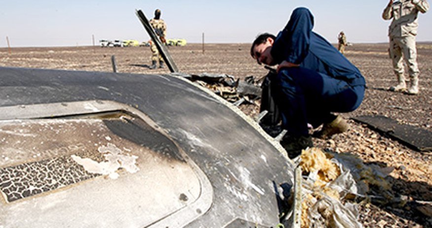 Подробности переговоров экипажа A321 Подробности переговоров экипажа A321