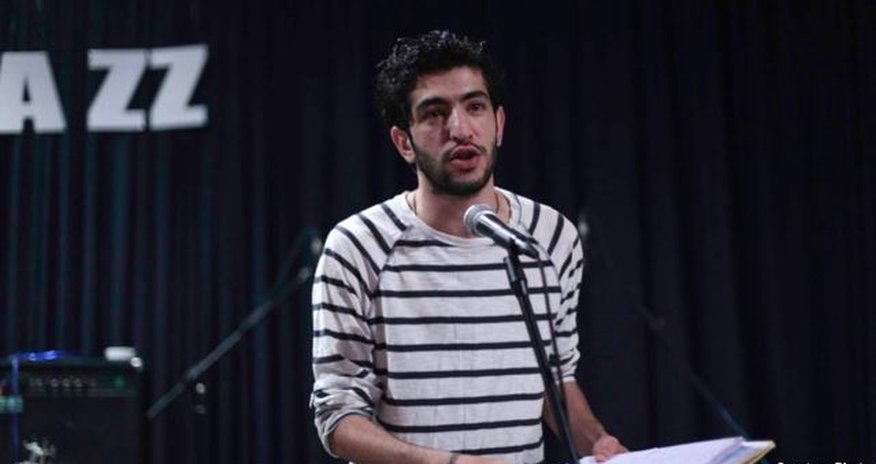Oda və ADO teatrları bağlana bilər Oda və ADO teatrları bağlana bilər