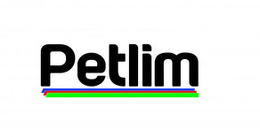 "Petlim" layihəsinin I fazası tamamlandı "Petlim" layihəsinin I fazası tamamlandı
