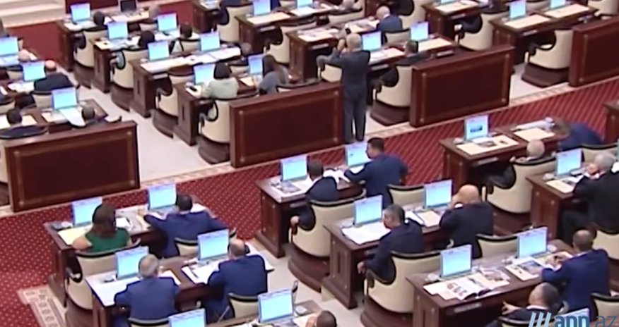 НОВОСТЬ ДНЯ: Женщины в политике НОВОСТЬ ДНЯ: Женщины в политике