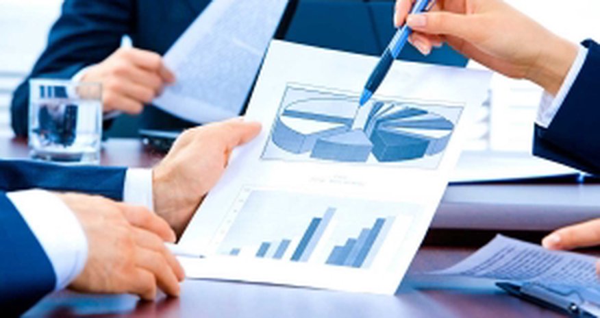 Brent markalı neft 50 dollara satılır Brent markalı neft 50 dollara satılır