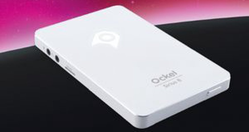 Smartfon ölçülü mini-kompüter satışa çıxarılacaq Smartfon ölçülü mini-kompüter satışa çıxarılacaq