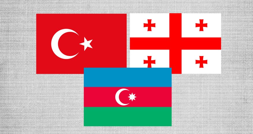 Azərbaycanın ixrac etdiyi qazın həcmi açıqlandı Azərbaycanın ixrac etdiyi qazın həcmi açıqlandı