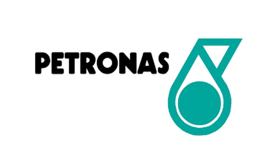 Petronas заинтересован в участии в TANAP и TAP Petronas заинтересован в участии в TANAP и TAP