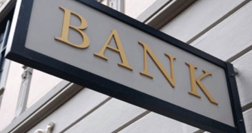 “Bank sektorunda ixtisarlar artacaq” - EKSPERT “Bank sektorunda ixtisarlar artacaq” - EKSPERT