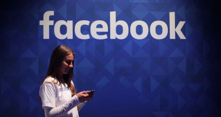 Facebook v YouTube: Fighting for views Facebook v YouTube: Fighting for views