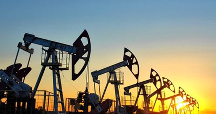 Цены на азербайджанскую нефть Цены на азербайджанскую нефть