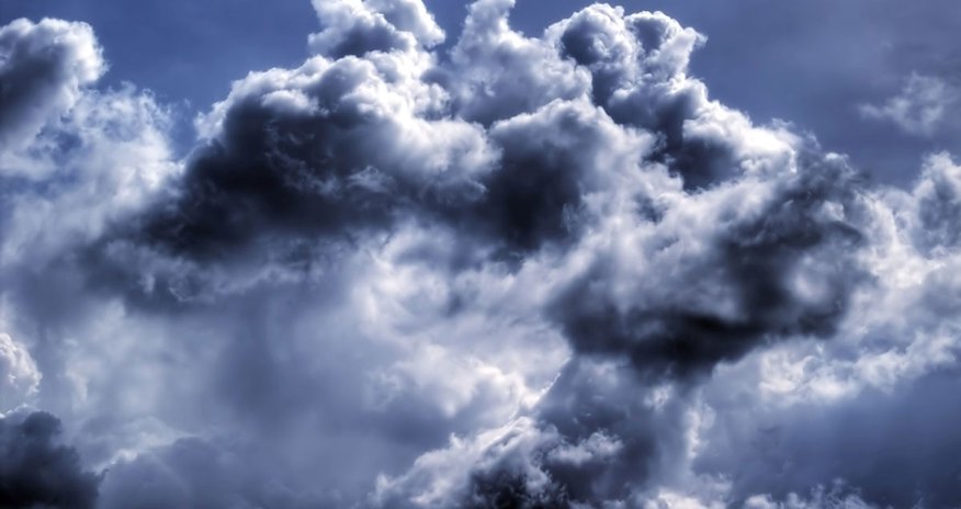 Havanın temperaturu aşağı düşəcək Havanın temperaturu aşağı düşəcək