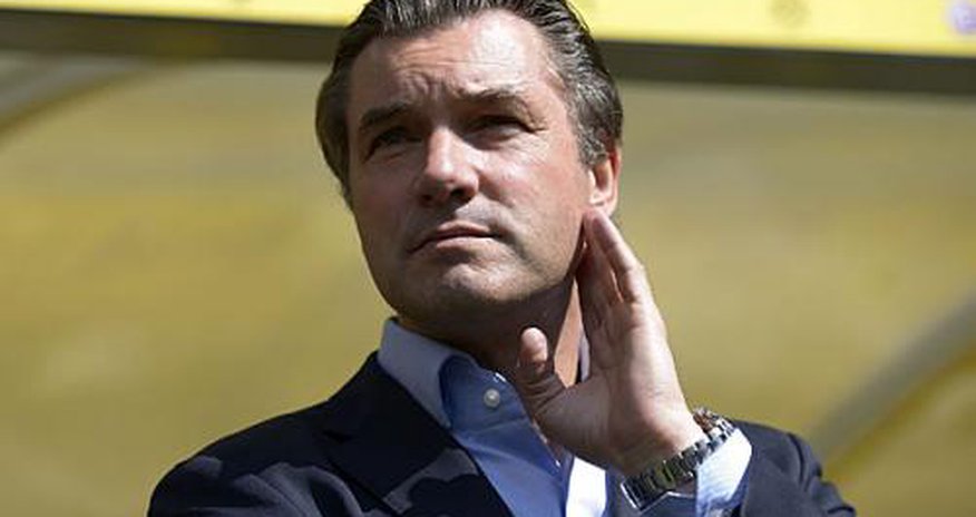 "İlk dəqiqələrdə "Qəbələ" bizə çətinlik yaratdı" "İlk dəqiqələrdə "Qəbələ" bizə çətinlik yaratdı"
