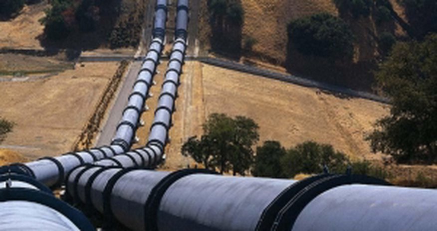 Цены на азербайджанскую нефть Цены на азербайджанскую нефть