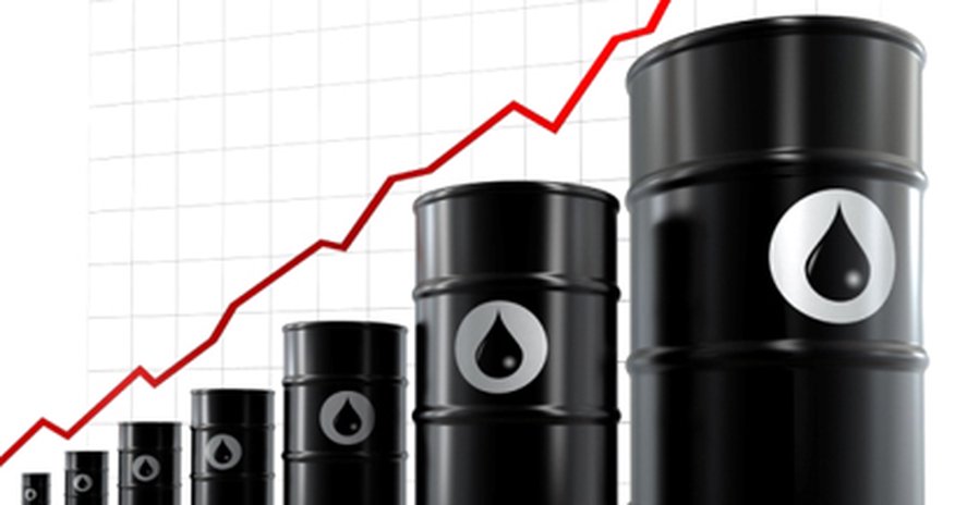 Нефть дешевеет Нефть дешевеет
