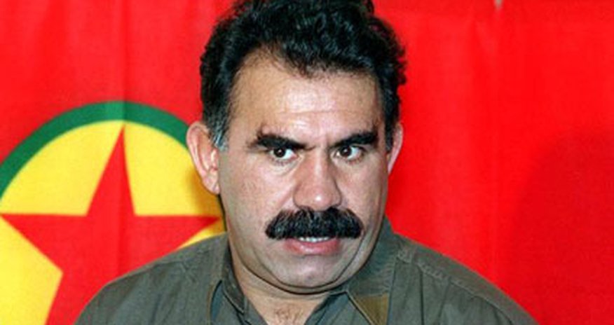 PKK lideri Yunanıstandan 20 min avro təzminat istəyir PKK lideri Yunanıstandan 20 min avro təzminat istəyir