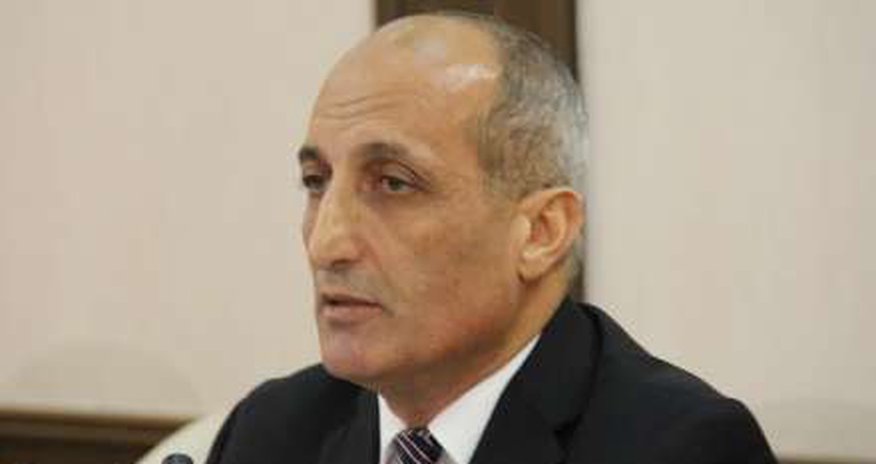 Korrupsiya və rüşvətxorluğa qarşı ağır silah – İctimai Nəzarət Korrupsiya və rüşvətxorluğa qarşı ağır silah – İctimai Nəzarət