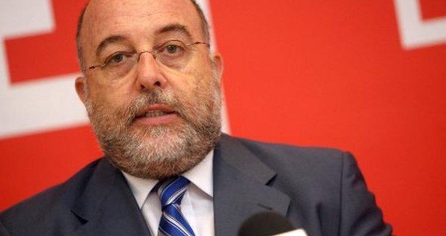 AŞPA üzvü: Bu sənəd Azərbaycanın böyük uğurudur AŞPA üzvü: Bu sənəd Azərbaycanın böyük uğurudur