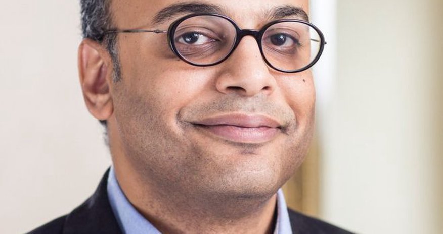 Egyptian rights journalist Hossam Bahgat freed Egyptian rights journalist Hossam Bahgat freed