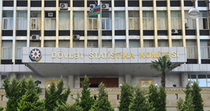 Azərbaycanda elektron ticarət dövriyyəsi bu il 90% artıb Azərbaycanda elektron ticarət dövriyyəsi bu il 90% artıb