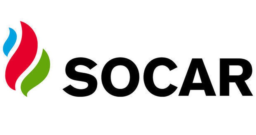 SOCAR сократил отчисления в госбюджет SOCAR сократил отчисления в госбюджет