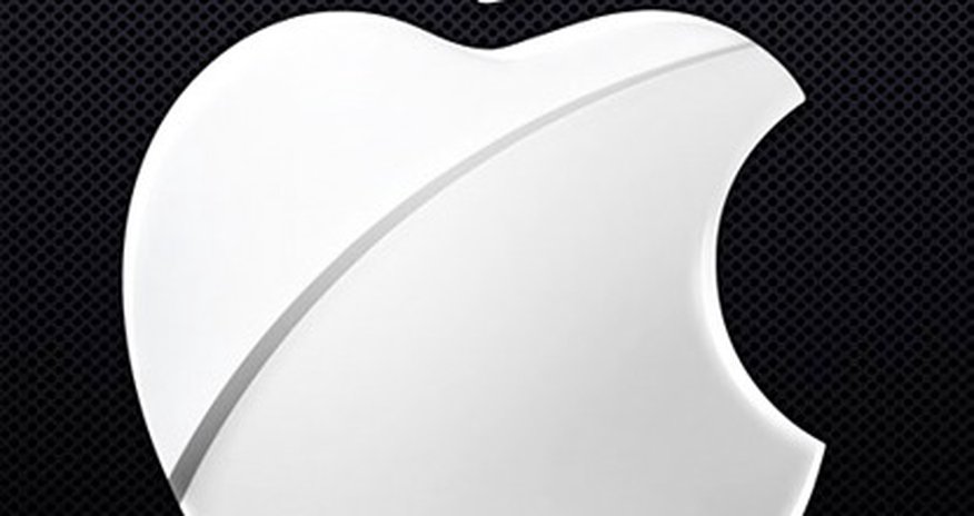 Apple apologises after allegations of racism by Australia schoolboys Apple apologises after allegations of racism by Australia schoolboys