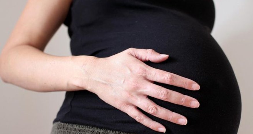 Maternal mortality falls by almost 50% - UN report Maternal mortality falls by almost 50% - UN report