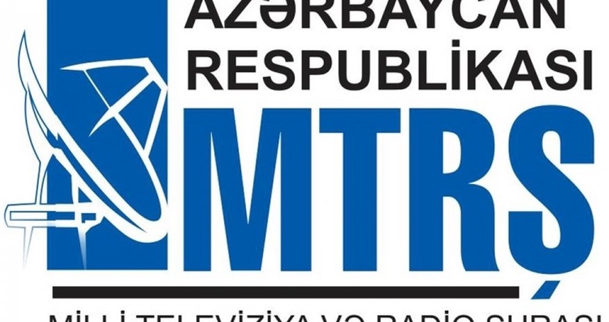 Суд не удовлетворил иск ANS против НСТР Суд не удовлетворил иск ANS против НСТР