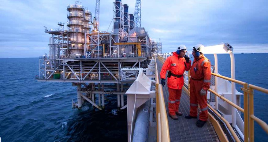 Azerbaijan’s Jan-Oct oil production falls 1.8% yr/yr Azerbaijan’s Jan-Oct oil production falls 1.8% yr/yr