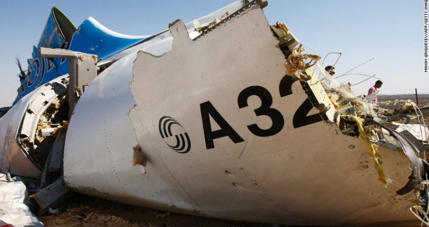 Russian plane crash: Waiting for that 0.1% Russian plane crash: Waiting for that 0.1%