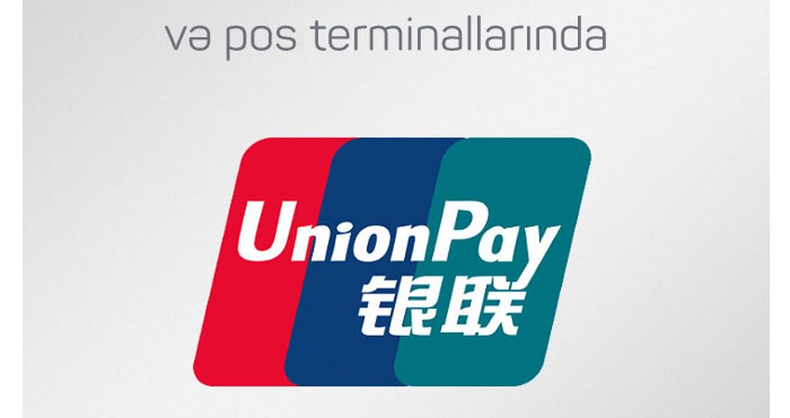 Unibank daha bir Beynəlxalq Ödəniş Sisteminə qoşuldu Unibank daha bir Beynəlxalq Ödəniş Sisteminə qoşuldu