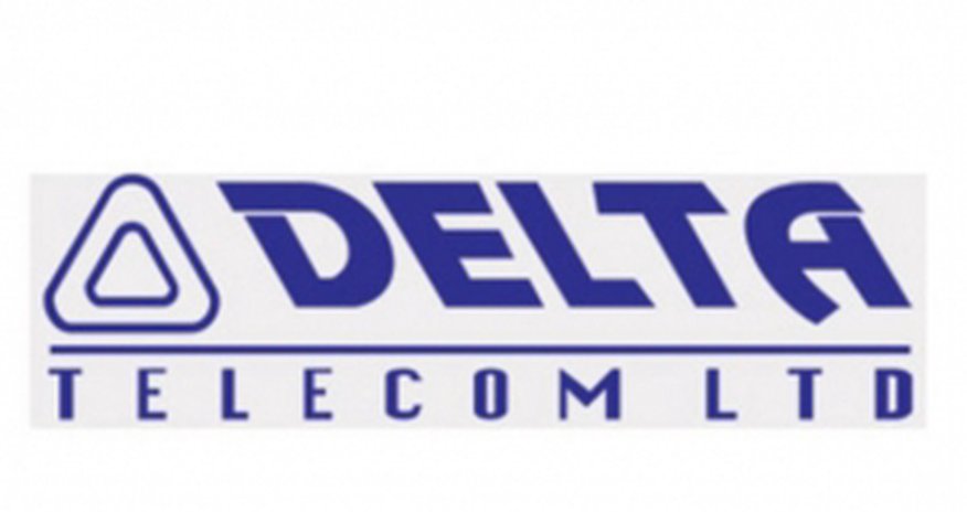 “Delta Telekom”: В DATA-Центре произошел пожар “Delta Telekom”: В DATA-Центре произошел пожар