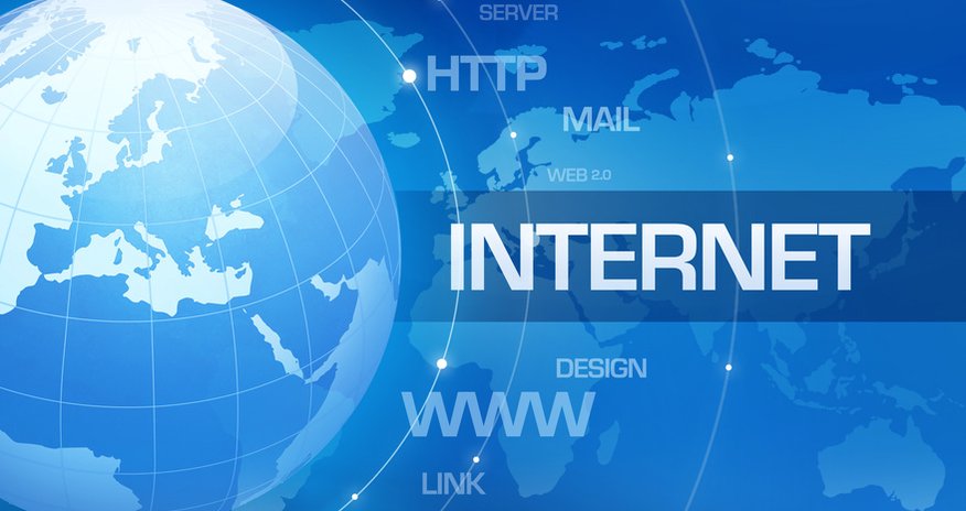 Azerbaijan hit by massive Internet outage Azerbaijan hit by massive Internet outage