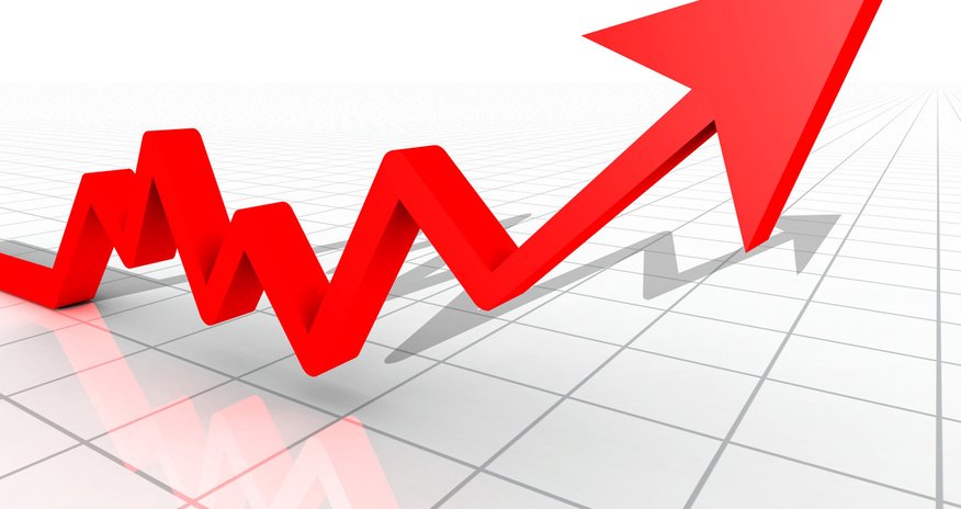 Azerbaijan's Central Bank cuts 2015 inflation forecast to 4.4% Azerbaijan's Central Bank cuts 2015 inflation forecast to 4.4%