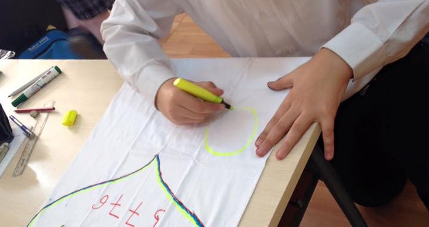 Jewish life in Azerbaijan embodies Muslim-majority nation’s culture of tolerance Jewish life in Azerbaijan embodies Muslim-majority nation’s culture of tolerance